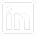 picto linkedin